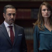 El Chapo - galeria zdjęć - filmweb