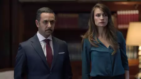 El Chapo - galeria zdjęć - filmweb
