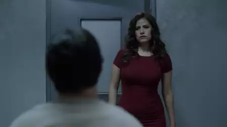 El Chapo - galeria zdjęć - filmweb