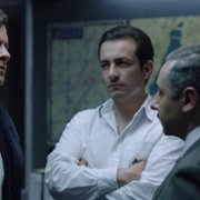 El Chapo - galeria zdjęć - filmweb