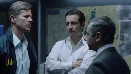 El Chapo - galeria zdjęć - filmweb