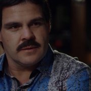 El Chapo - galeria zdjęć - filmweb