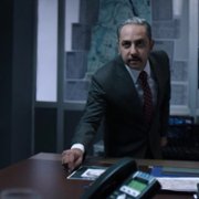 El Chapo - galeria zdjęć - filmweb