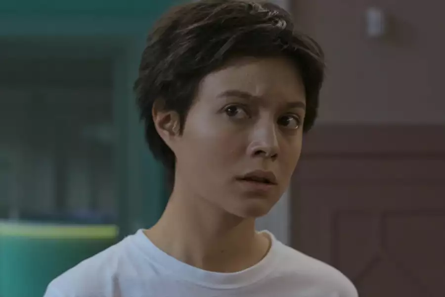 Otwórz oczy - galeria zdjęć - filmweb