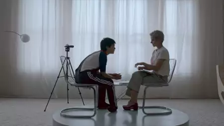 Otwórz oczy - galeria zdjęć - filmweb