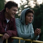 Otwórz oczy - galeria zdjęć - filmweb