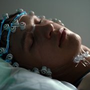 Otwórz oczy - galeria zdjęć - filmweb