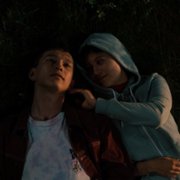 Otwórz oczy - galeria zdjęć - filmweb