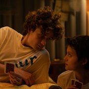 Otwórz oczy - galeria zdjęć - filmweb