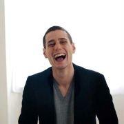 Schronienie - galeria zdjęć - filmweb