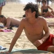 Schronienie - galeria zdjęć - filmweb