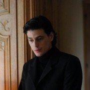 Schronienie - galeria zdjęć - filmweb