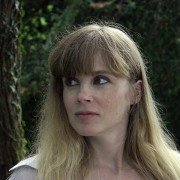 Le Refuge - galeria zdjęć - filmweb