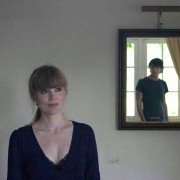 Schronienie - galeria zdjęć - filmweb