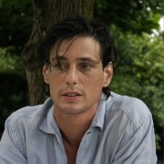 Paul