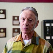 The Paperboy - galeria zdjęć - filmweb