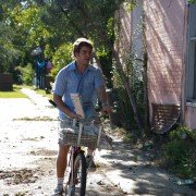 The Paperboy - galeria zdjęć - filmweb