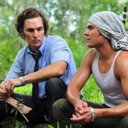 The Paperboy - galeria zdjęć - filmweb