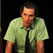 The Paperboy - galeria zdjęć - filmweb