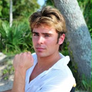 Jack Jansen