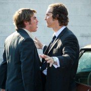The Paperboy - galeria zdjęć - filmweb