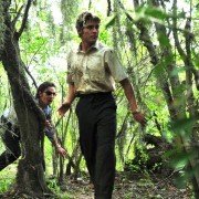The Paperboy - galeria zdjęć - filmweb