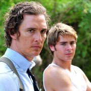 The Paperboy - galeria zdjęć - filmweb