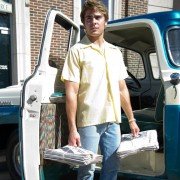 The Paperboy - galeria zdjęć - filmweb