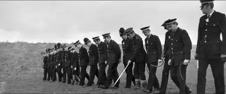 Rozpruwacz z Yorkshire - galeria zdjęć - filmweb