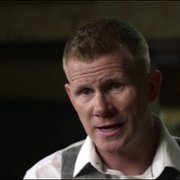 The Ripper - galeria zdjęć - filmweb