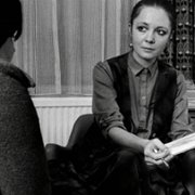 The Ripper - galeria zdjęć - filmweb