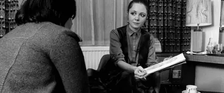 Rozpruwacz z Yorkshire - galeria zdjęć - filmweb