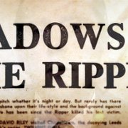 The Ripper - galeria zdjęć - filmweb