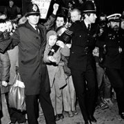 The Ripper - galeria zdjęć - filmweb