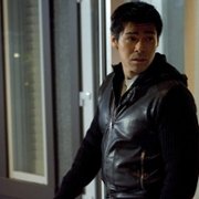 Zagadka Donalda Stracheya - galeria zdjęć - filmweb