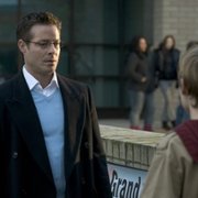 Zagadka Donalda Stracheya - galeria zdjęć - filmweb