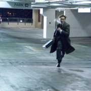 Zagadka Donalda Stracheya - galeria zdjęć - filmweb