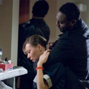 Zagadka Donalda Stracheya - galeria zdjęć - filmweb