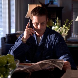 Timmy Callahan