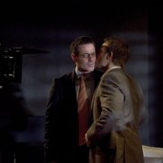 Zagadka Donalda Stracheya - galeria zdjęć - filmweb