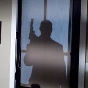 Ice Blues - galeria zdjęć - filmweb