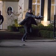 Zagadka Donalda Stracheya - galeria zdjęć - filmweb
