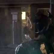 Zagadka Donalda Stracheya - galeria zdjęć - filmweb