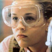 Election - galeria zdjęć - filmweb