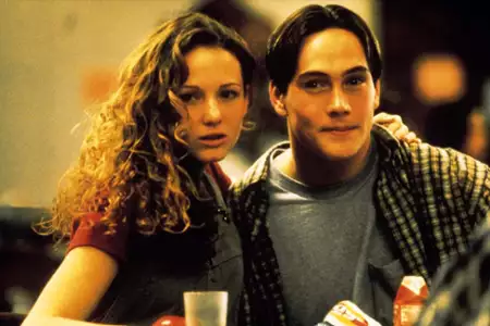 Wybory - galeria zdjęć - filmweb