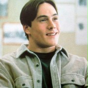 Paul Metzler