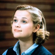 Reese Witherspoon