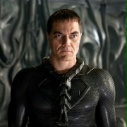 Generał Zod