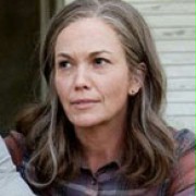 Diane Lane w Człowiek ze stali