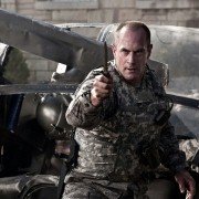 Człowiek ze stali - galeria zdjęć - filmweb